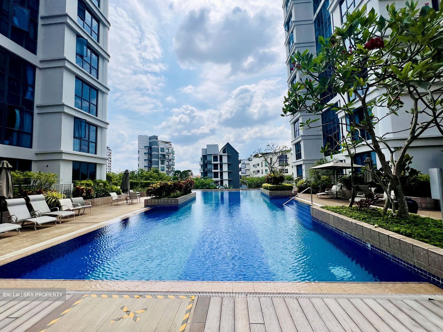 Dunman View (D15), Condominium #597166851